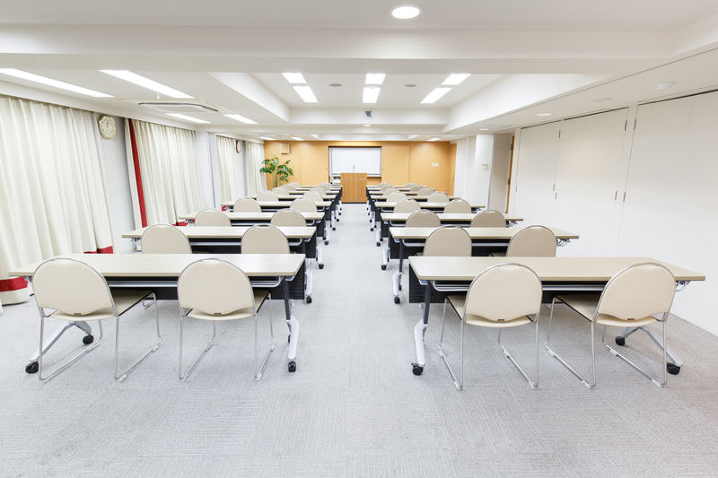 Akasaka Yoko Hotel Токио Экстерьер фото
