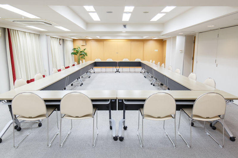Akasaka Yoko Hotel Токио Экстерьер фото