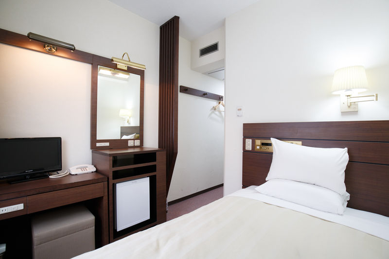 Akasaka Yoko Hotel Токио Экстерьер фото